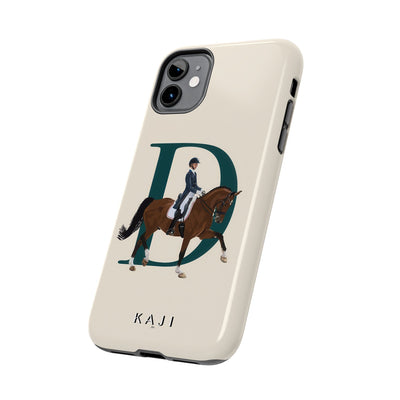 Equina