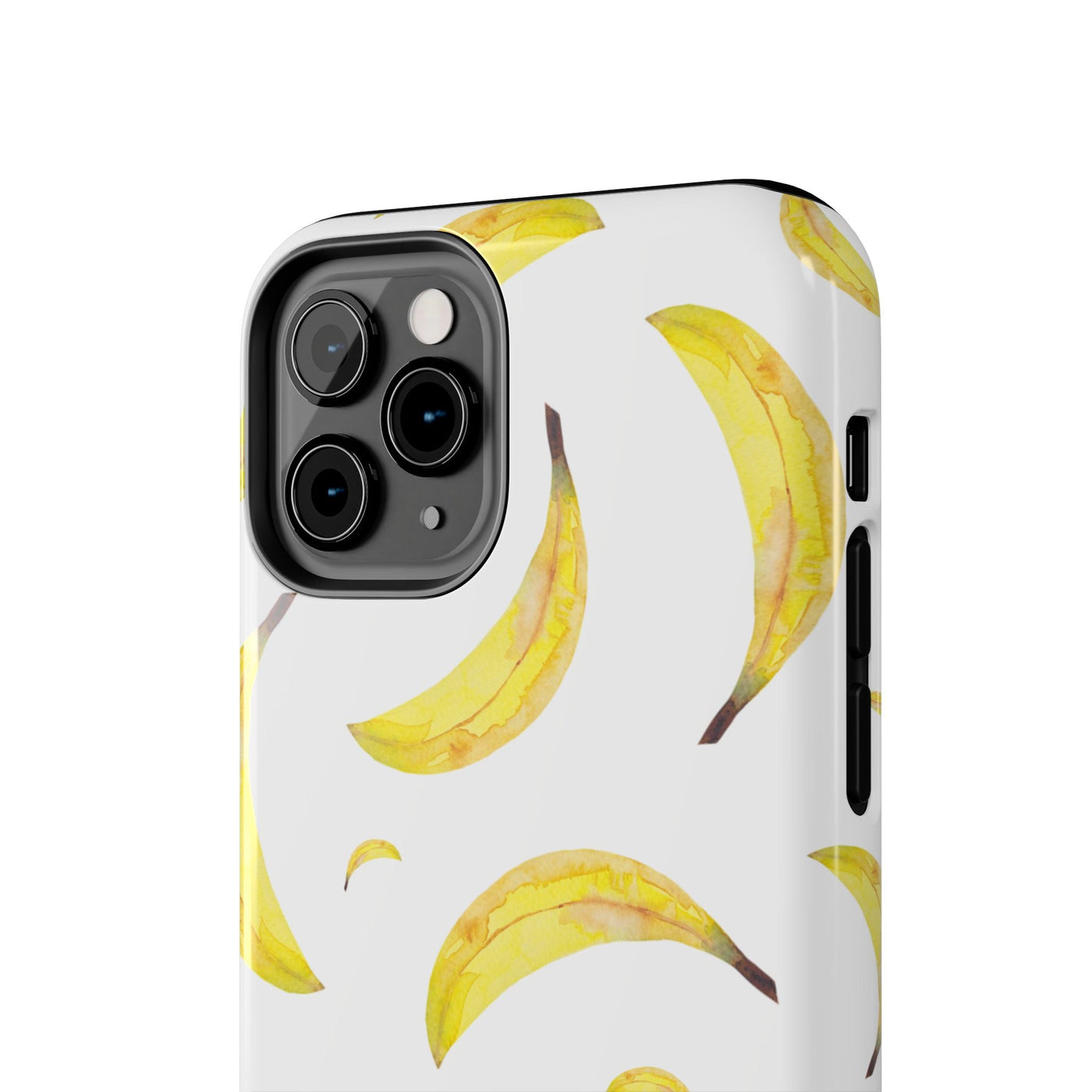 Banalisque