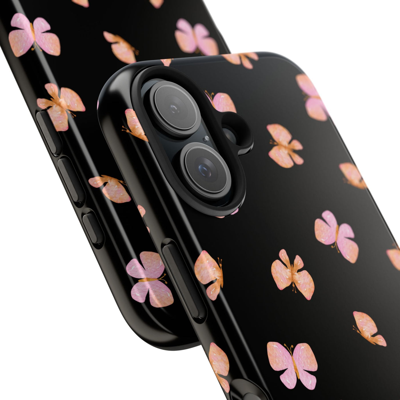 Papillia