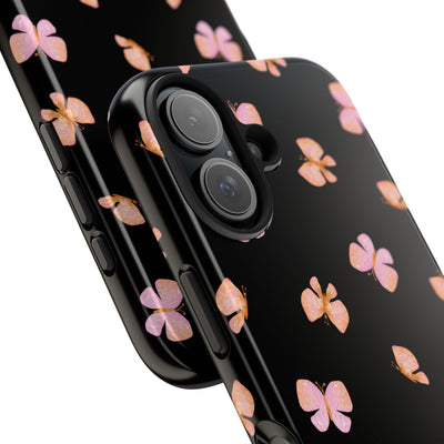 Papillia