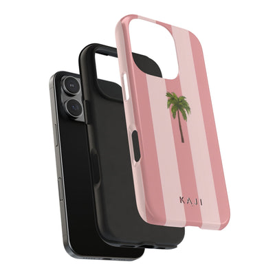 Palmera