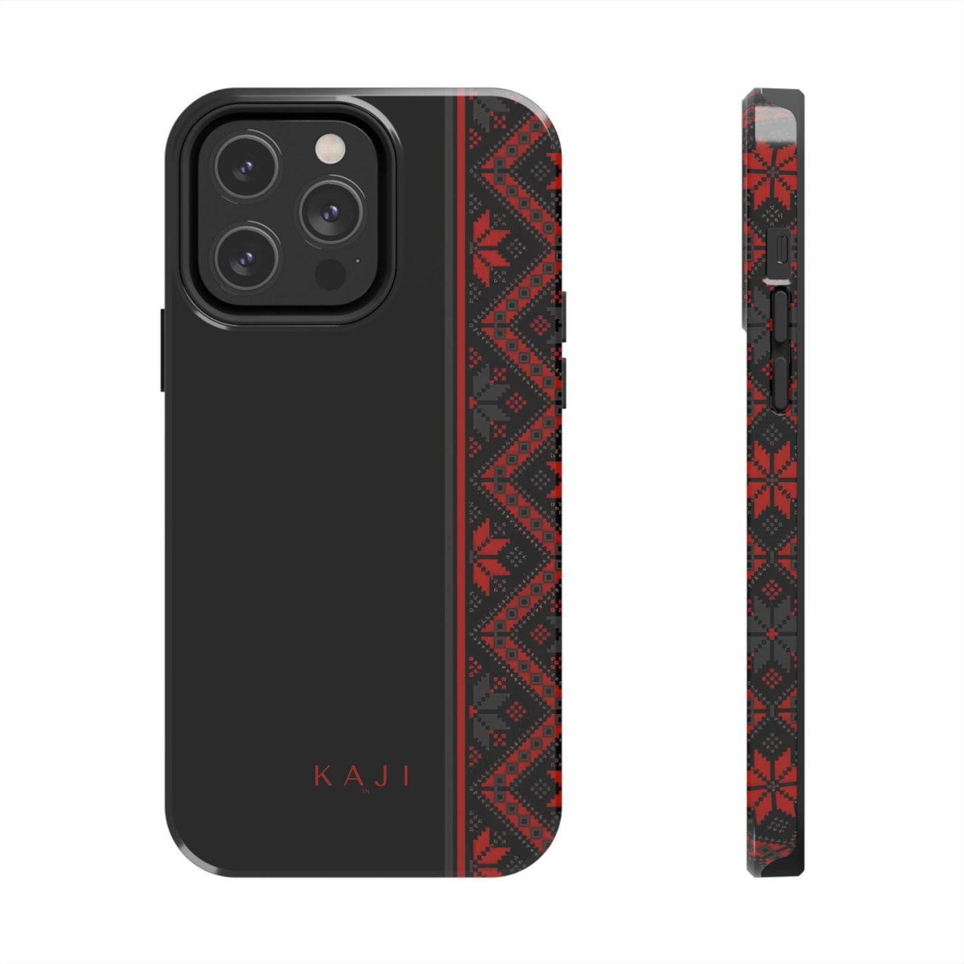Kairova