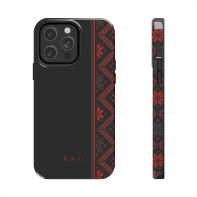 Kairova