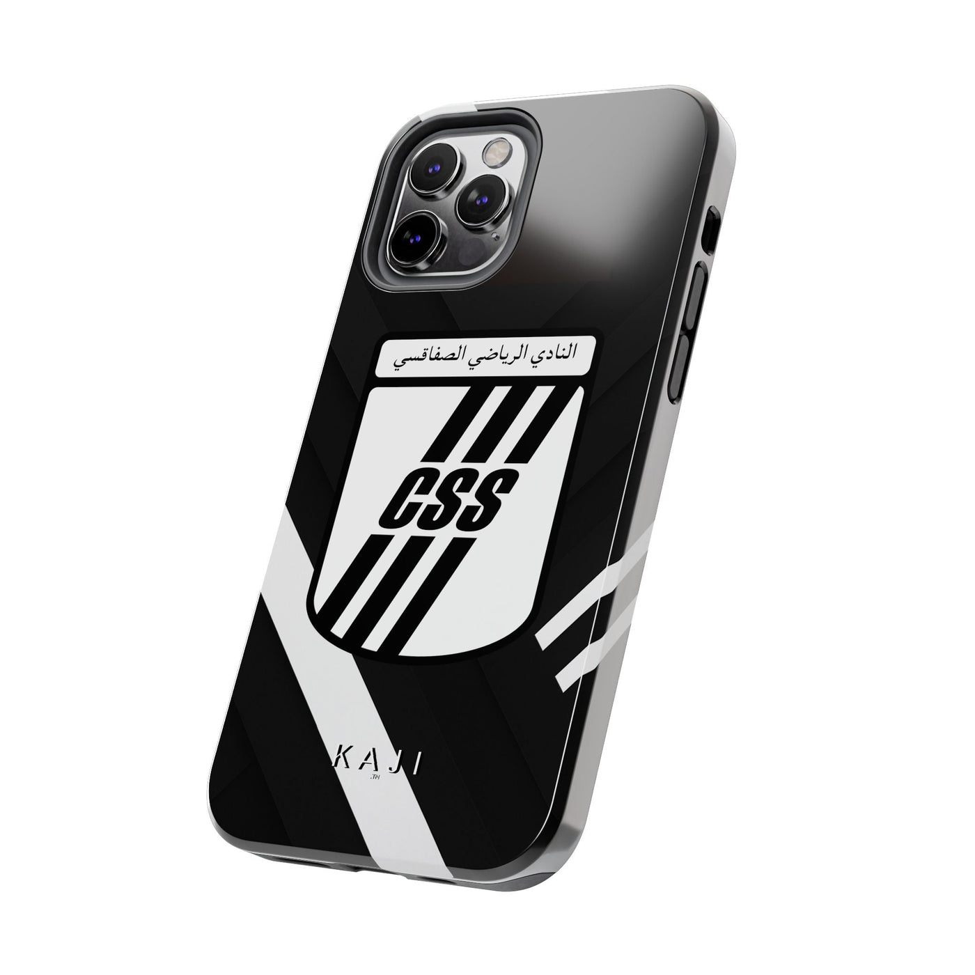 CSS - Club Sportif Sfaxien