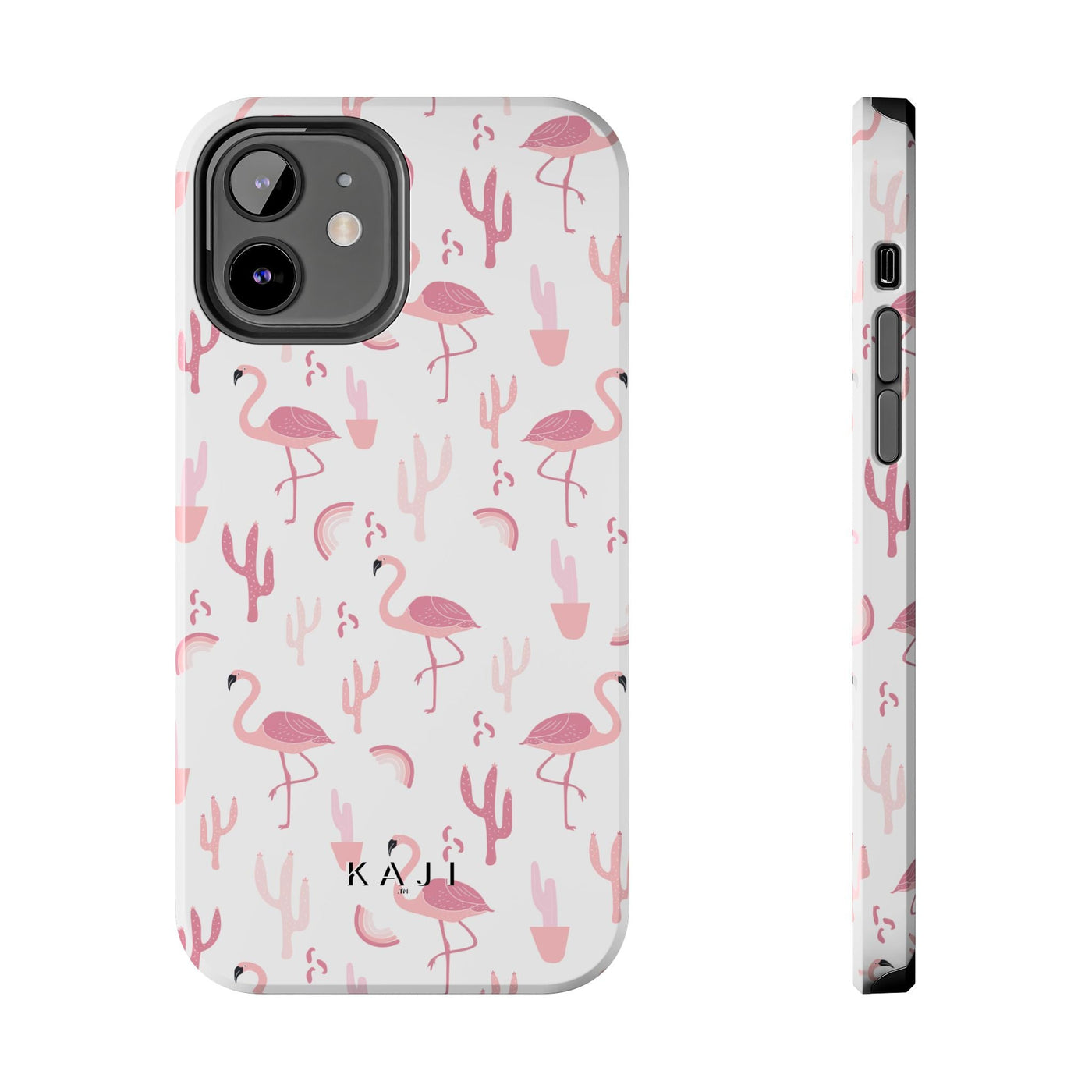 Flamingoara