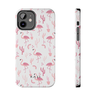 Flamingoara
