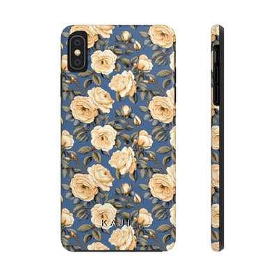 Blossom