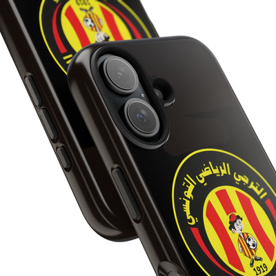 EST - Espérance sportive de tunis *