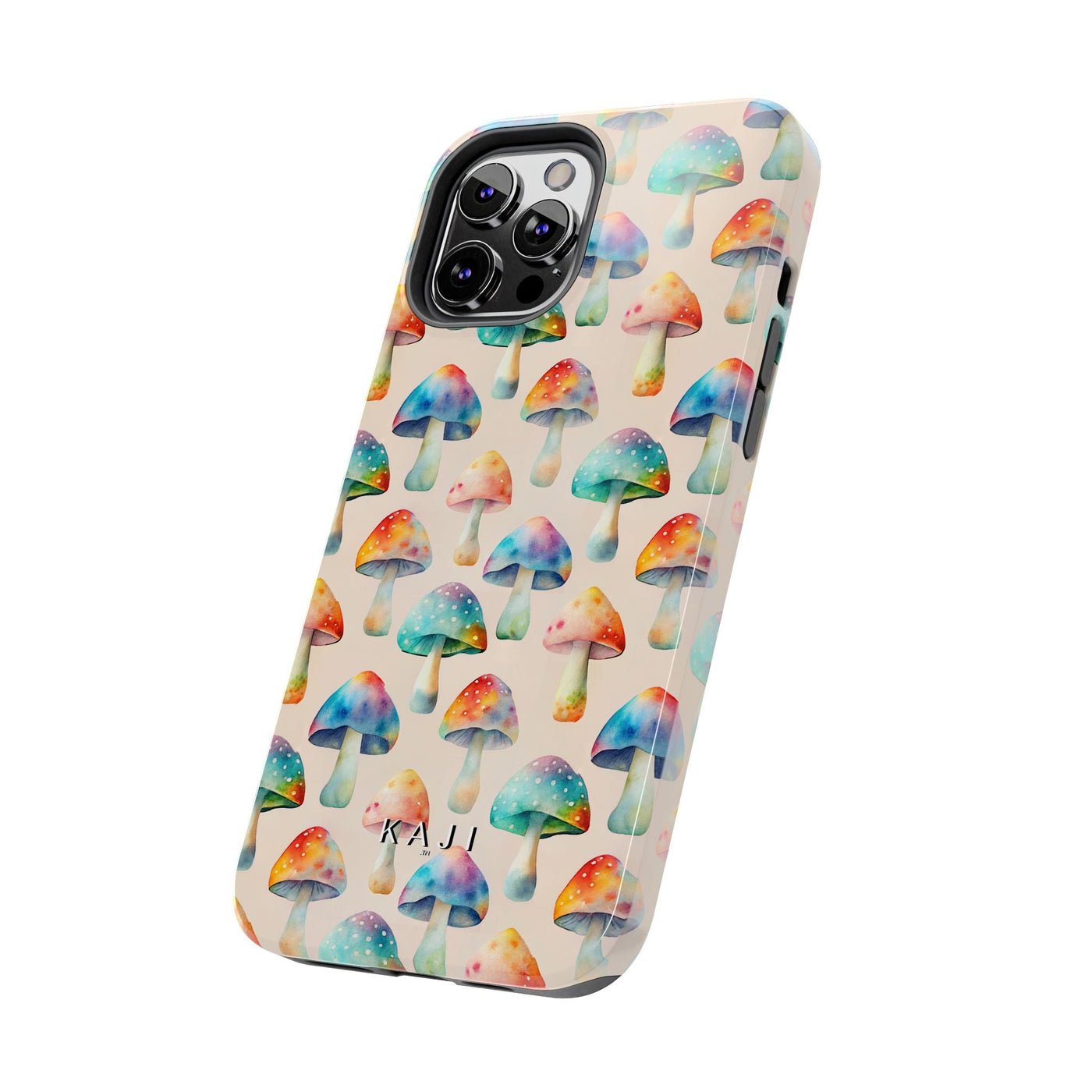 LSD