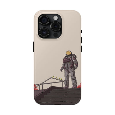 Astrobot
