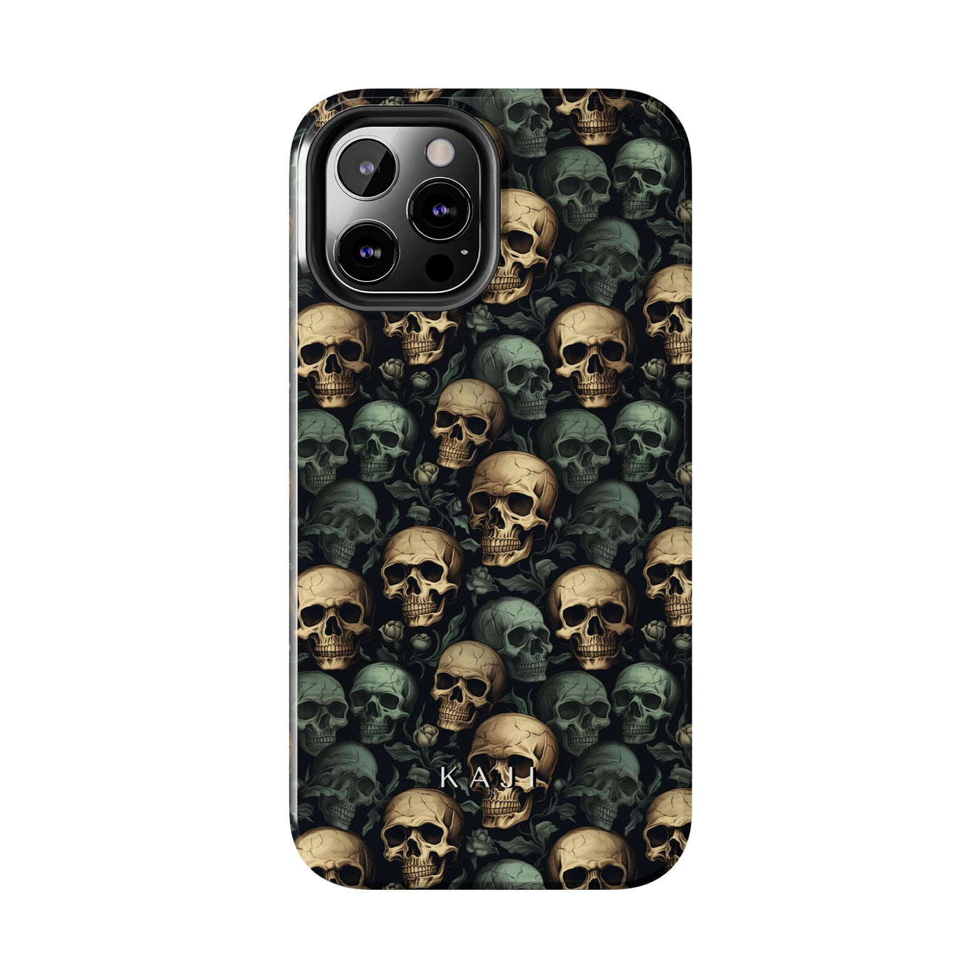 Calavera
