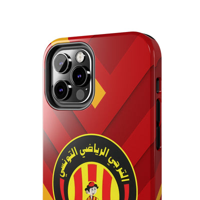 EST - Espérance sportive de tunis