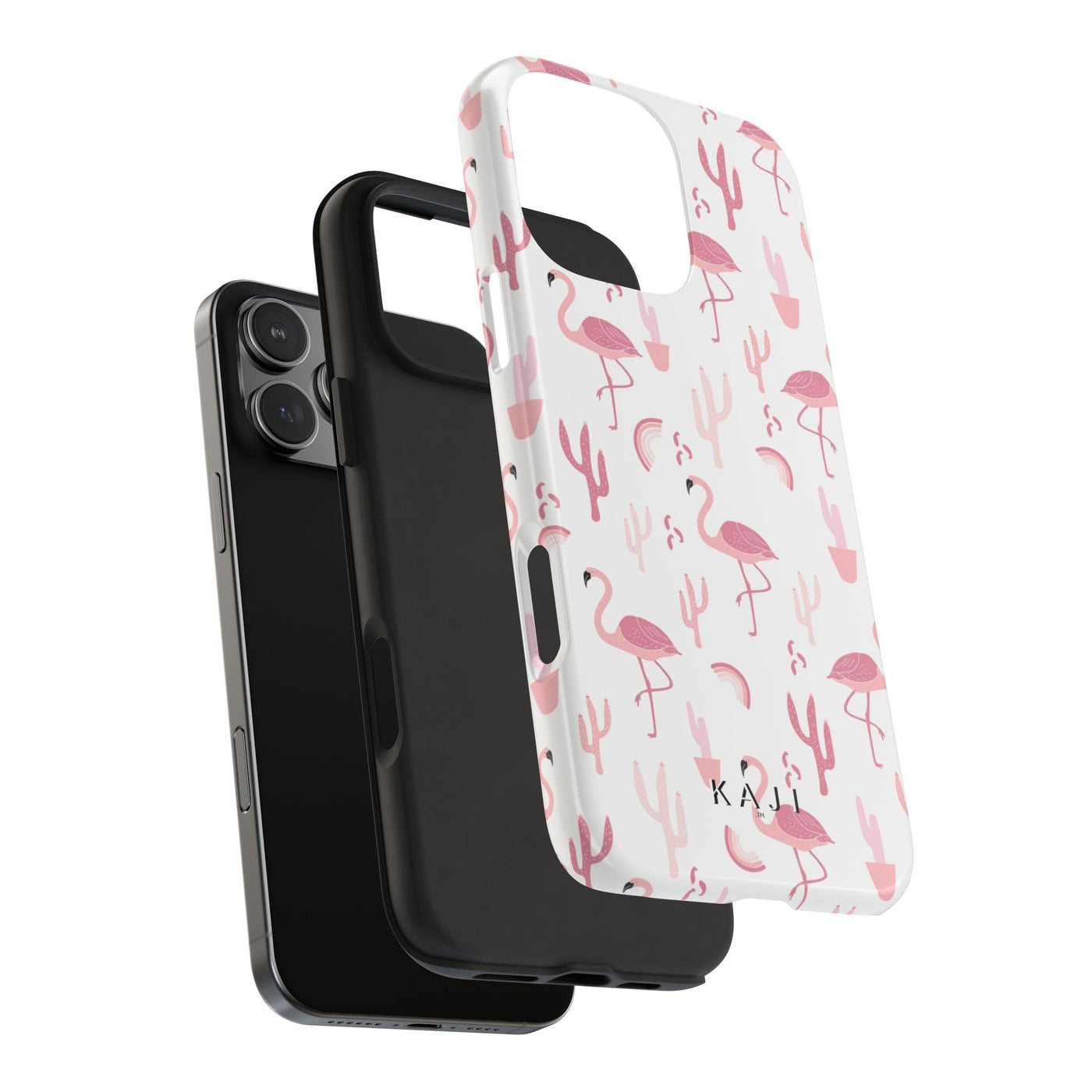 Flamingoara