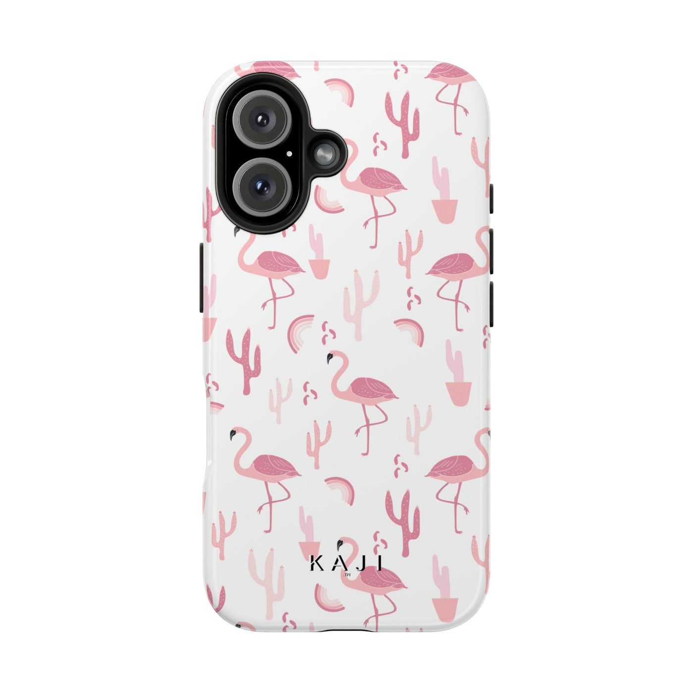 Flamingoara