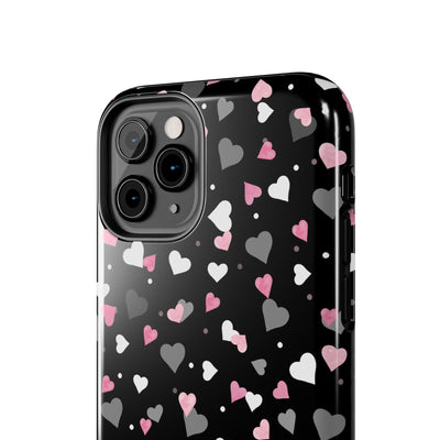 lovetta
