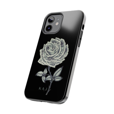 Florin