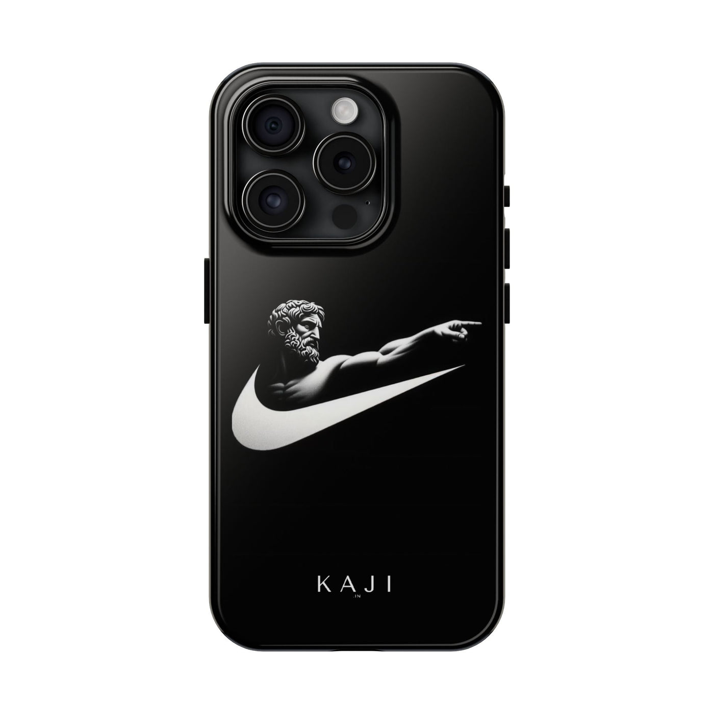 Kaizen