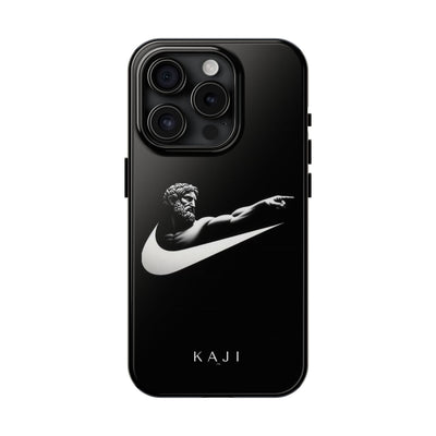 Kaizen