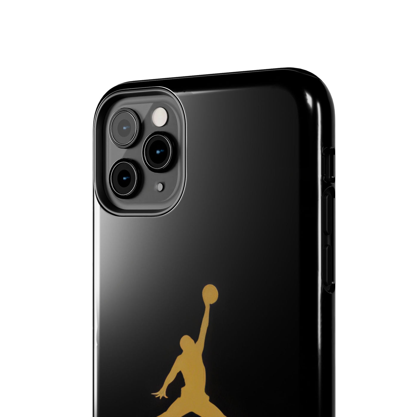 Golden J