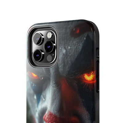 Obscura