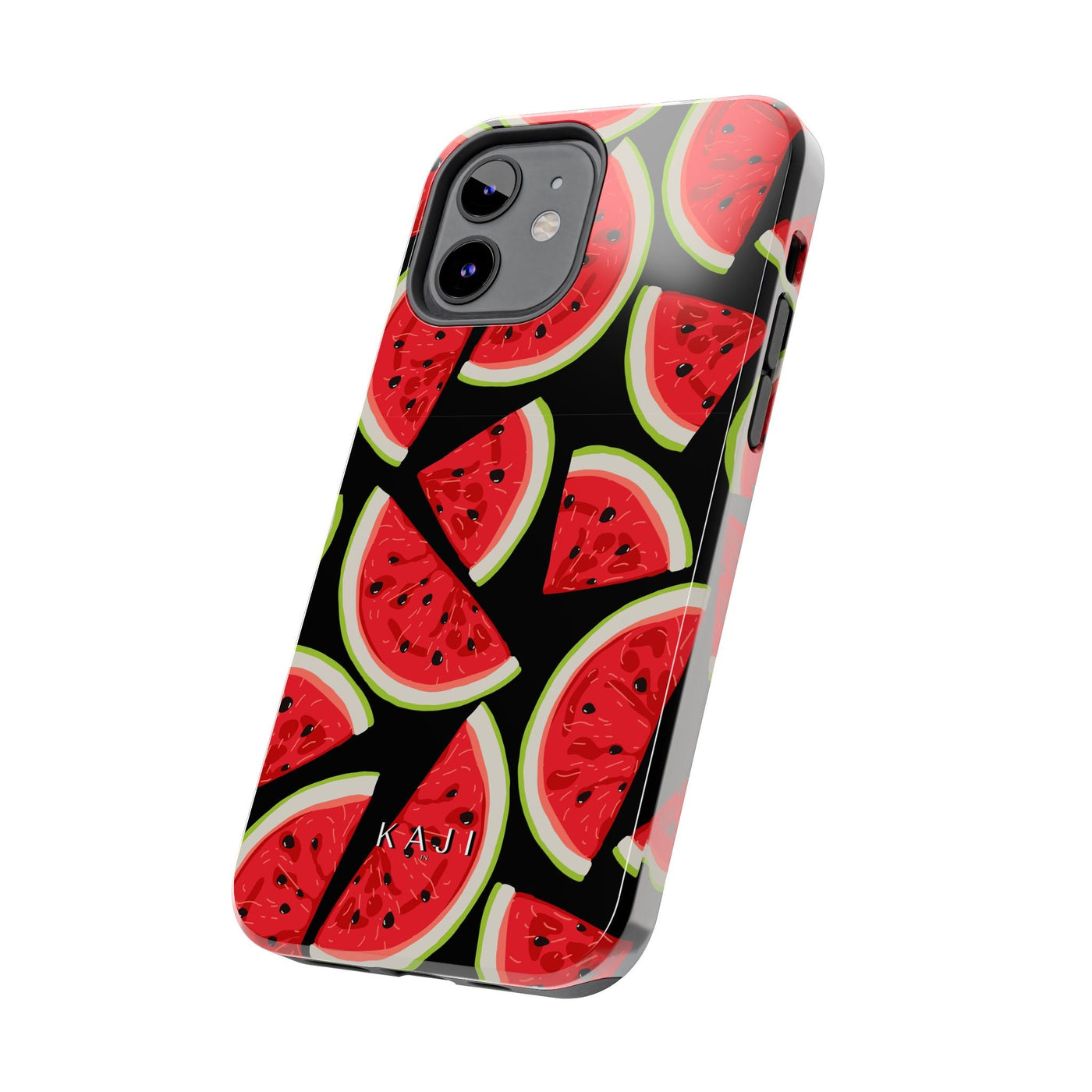 Summer Love  🍉