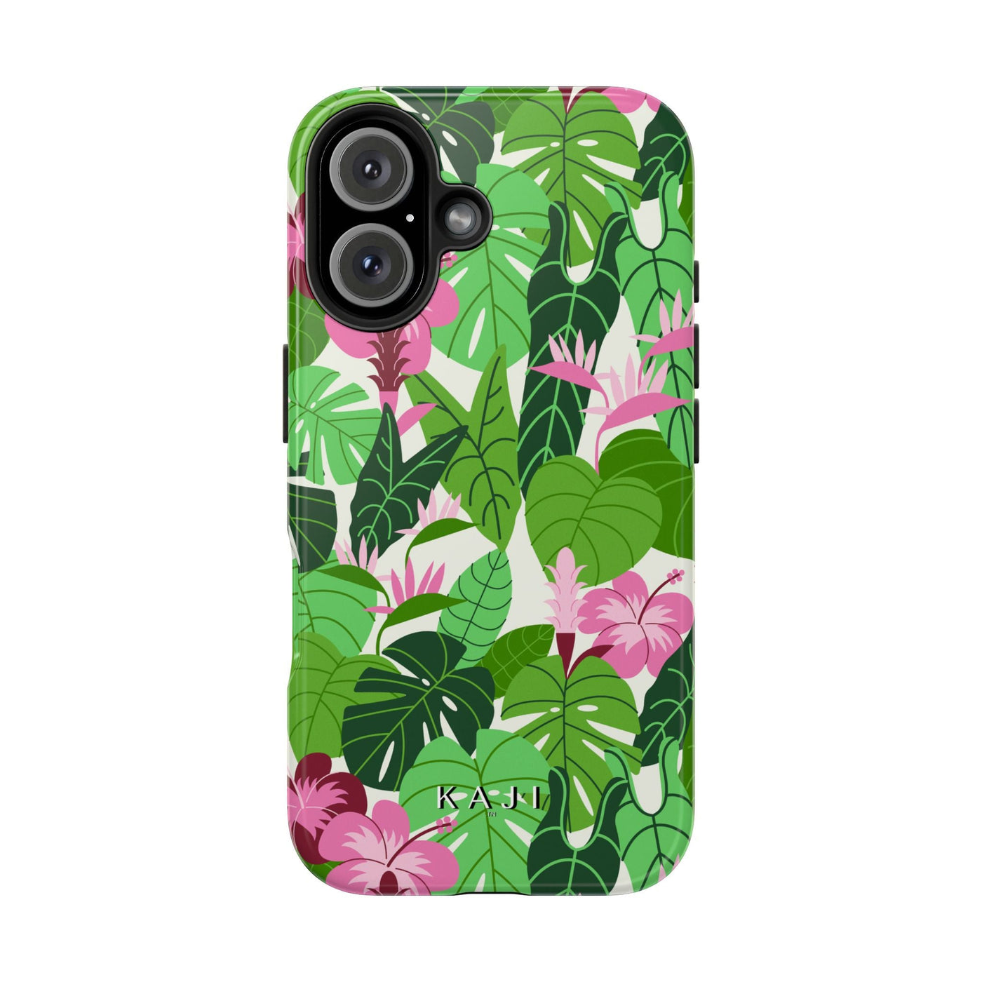 Floré