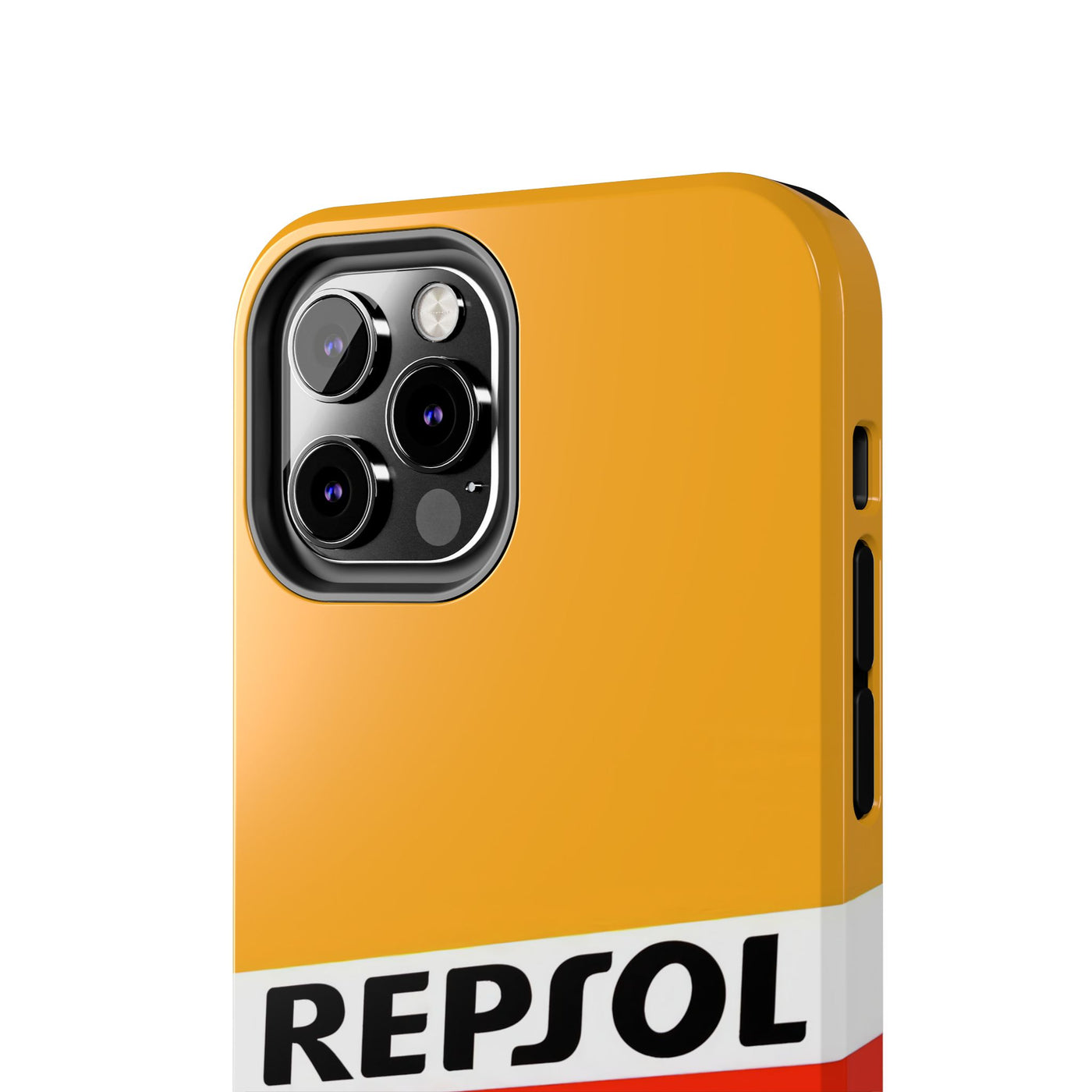 REPSOL