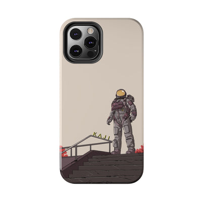 Astrobot