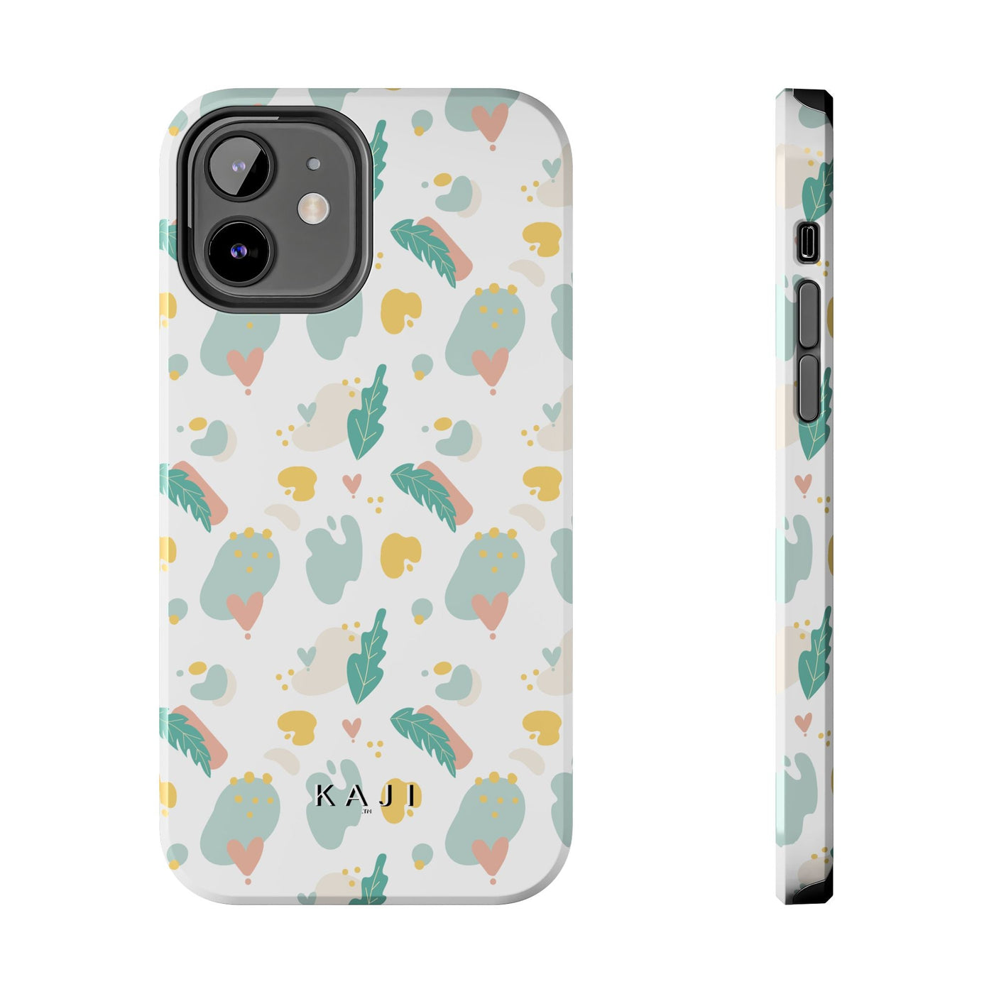 Opaline