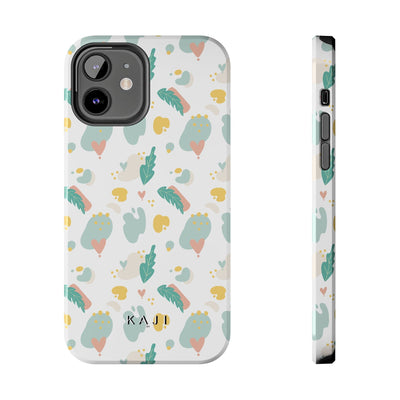 Opaline