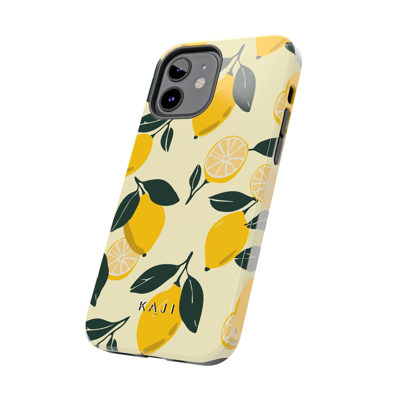 Citrina
