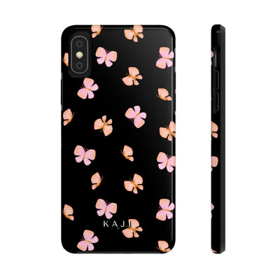Papillia