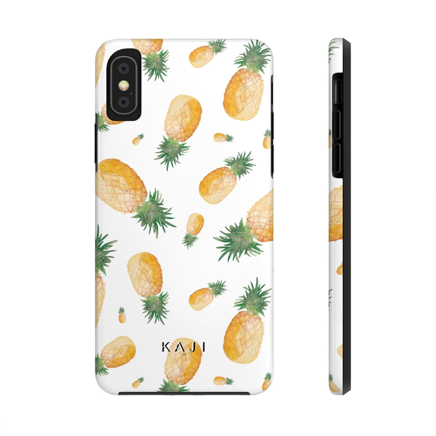 Pinealuxe
