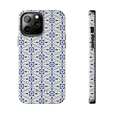 Ornate