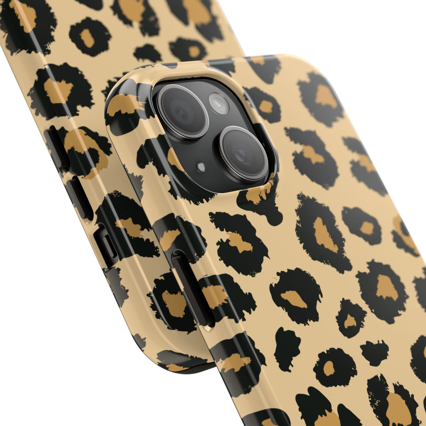 Feline