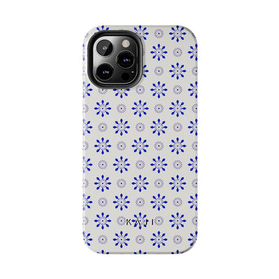 Azuryl