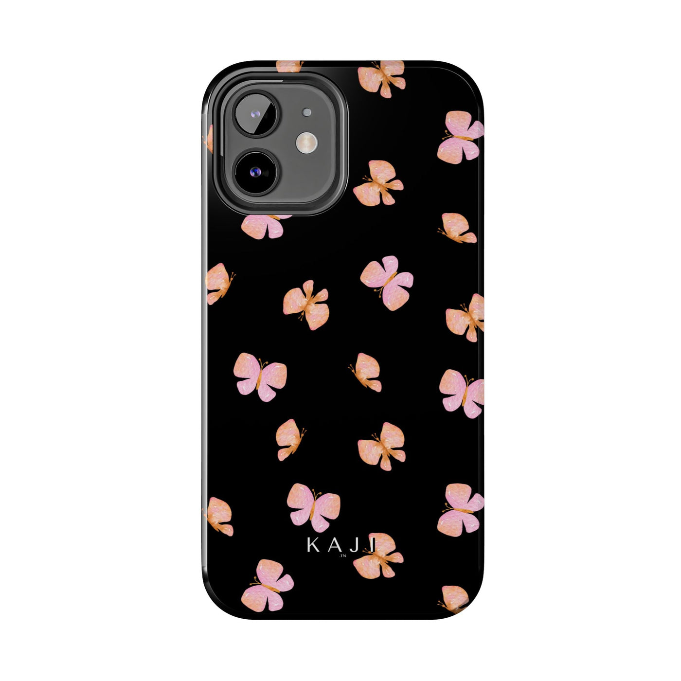 Papillia