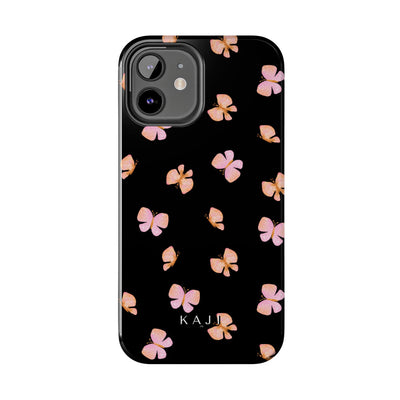 Papillia