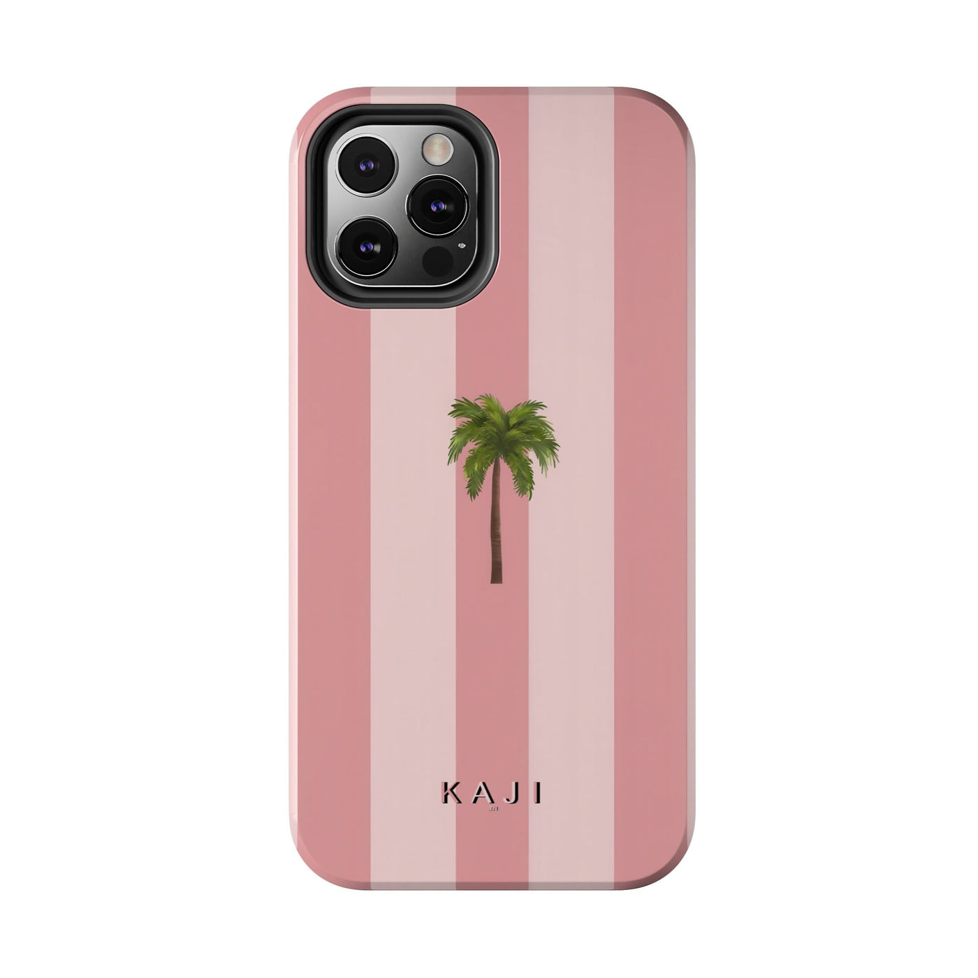 Palmera