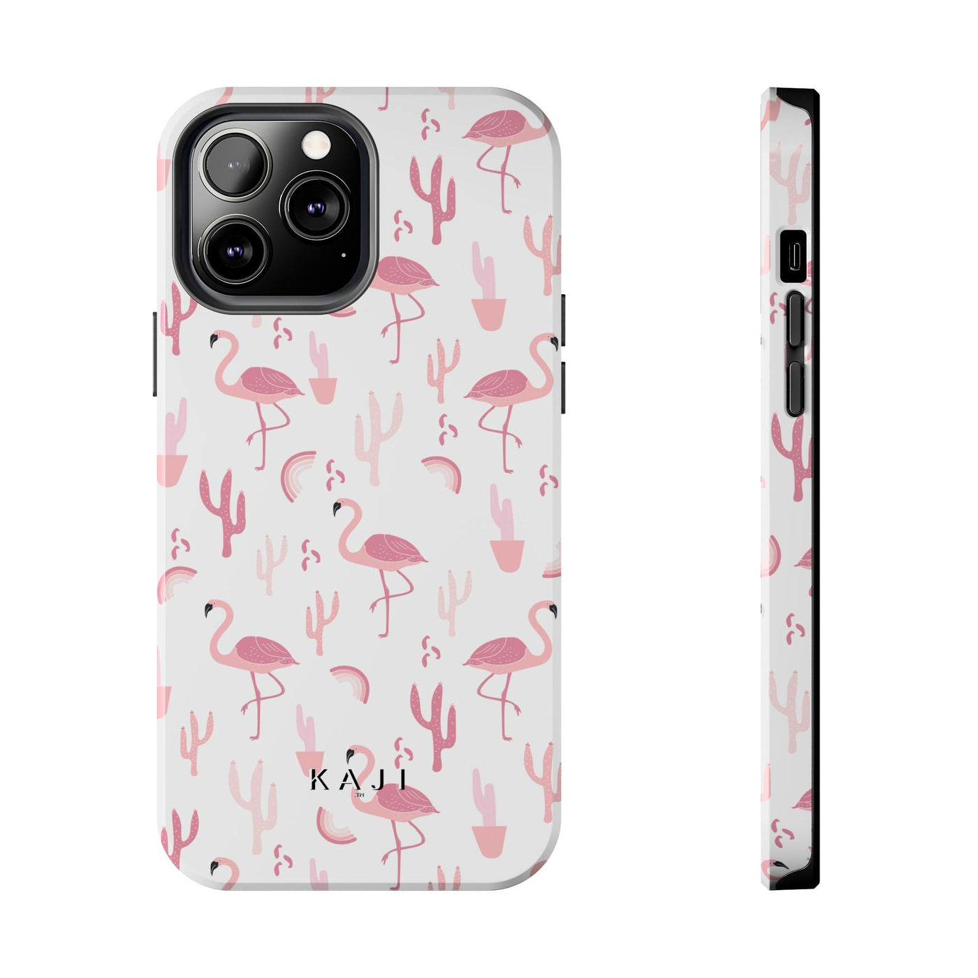 Flamingoara