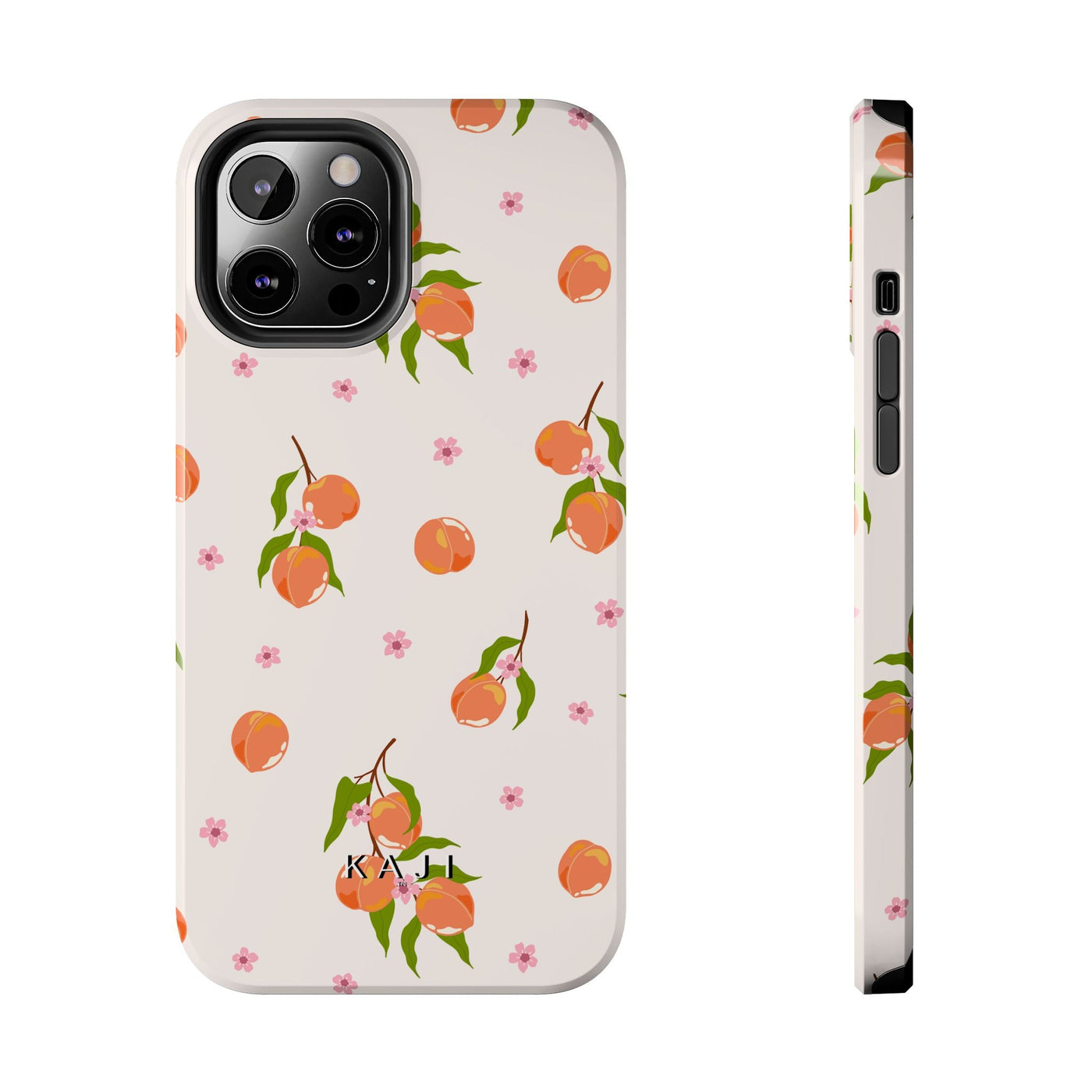 Blossomere