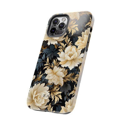 ```Blossomé```