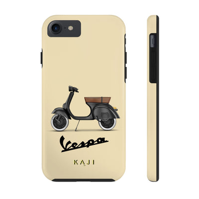 Vespa