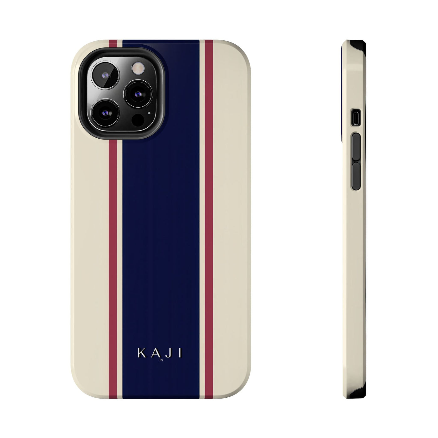Kaiyo