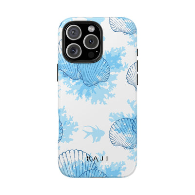 AquaShell