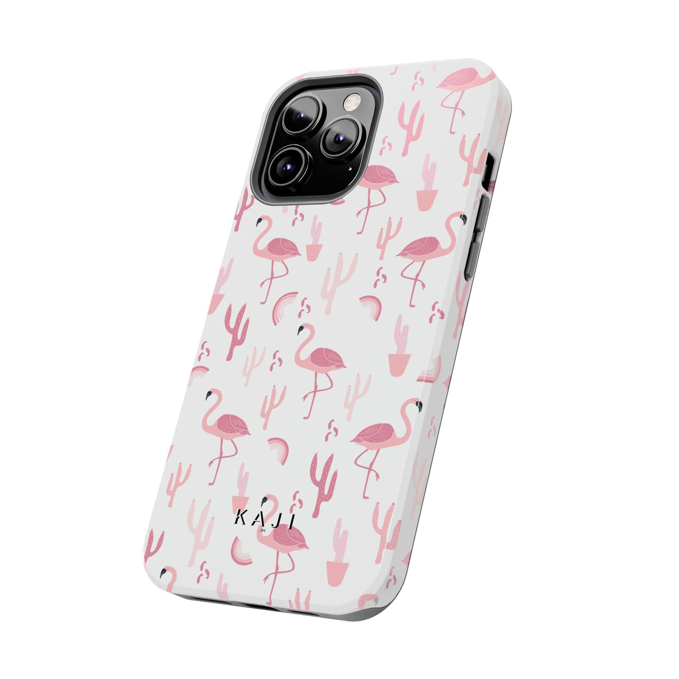 Flamingoara