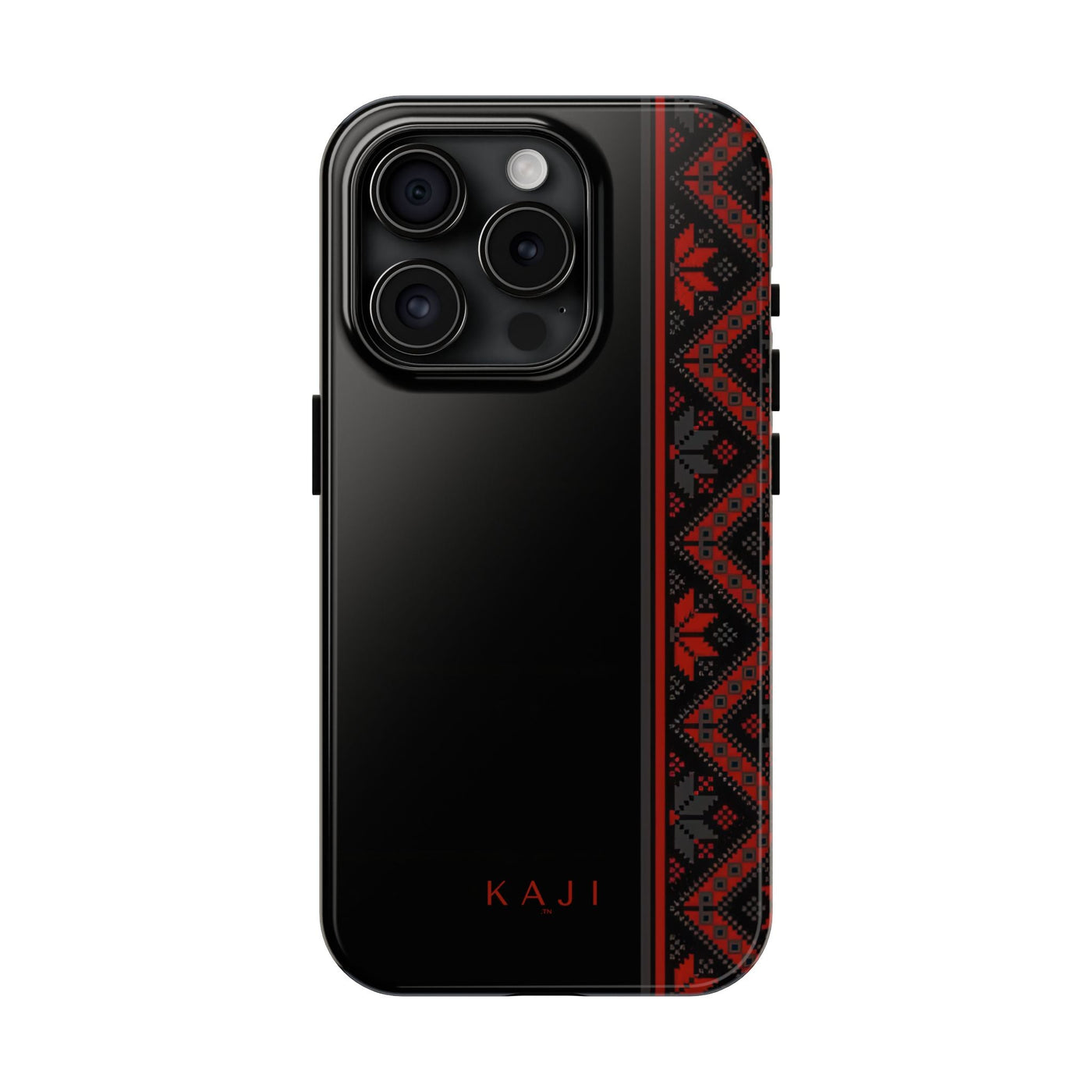 Kairova