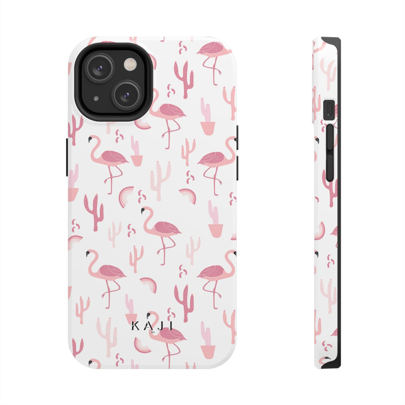 Flamingoara