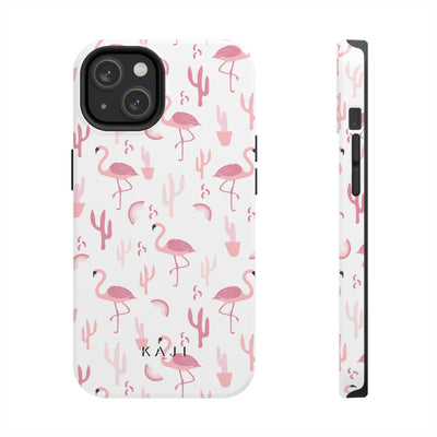 Flamingoara