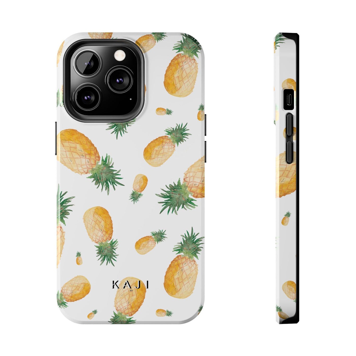 Pinealuxe